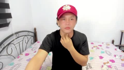 Jairah online show from August 16, 5:39 pm