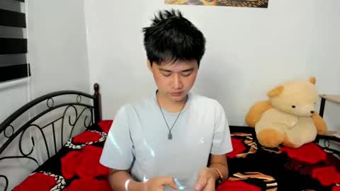 jho online show from April 16, 6:21 am