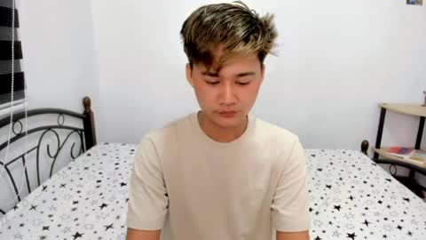 jho online show from June 26, 7:45 am