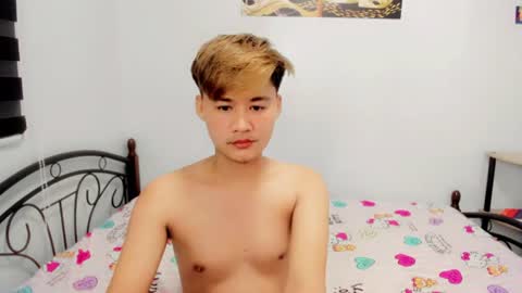 jho online show from August 10, 6:09 pm