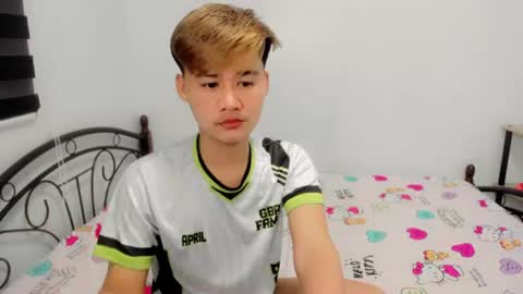 jho online show from August 10, 7:15 pm