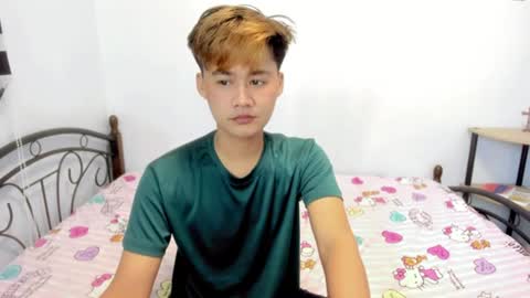 jho online show from August 14, 9:24 am