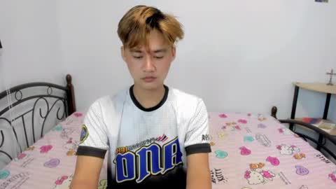 jho online show from August 14, 3:37 pm