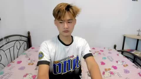 jho online show from August 14, 4:43 pm