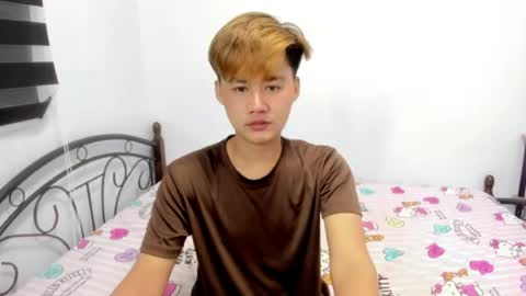 jho online show from August 16, 3:27 pm