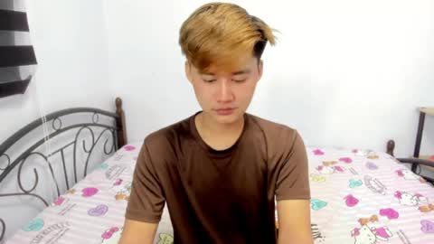 jho online show from August 16, 4:33 pm