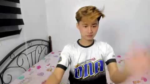 jho online show from August 17, 5:07 pm