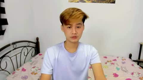 jho online show from August 18, 5:41 pm
