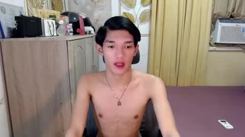 urasian_john20 online show from July 21, 7:33 am