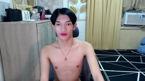 urasian_john20 online show from July 23, 10:50 am