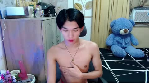 urasian_john20 online show from July 26, 8:41 am