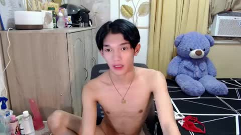 urasian_john20 online show from July 28, 11:27 am