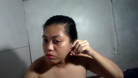 urasian_joy online show from July 28, 10:32 am