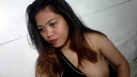urasian_joy online show from July 28, 8:04 pm