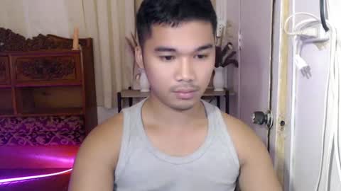 JAMES online show from August 7, 10:32 pm