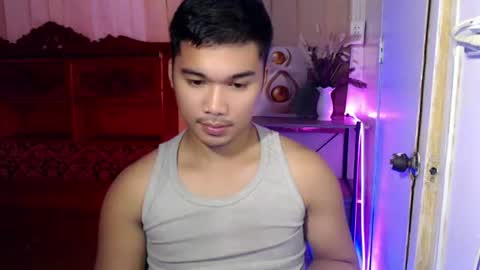 JAMES online show from August 11, 11:56 am