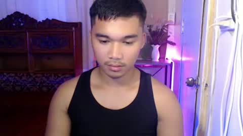 JAMES online show from August 14, 7:39 pm