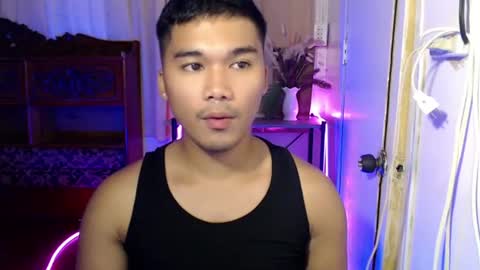 JAMES online show from August 17, 9:58 am