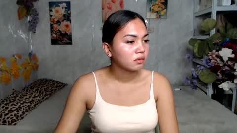urasian_kat online show from August 5, 1:58 am