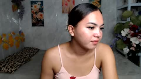 urasian_kat online show from August 5, 11:36 pm