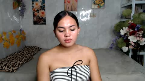 urasian_kat online show from August 6, 4:22 am