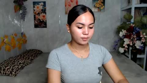 urasian_kat online show from August 10, 12:34 am