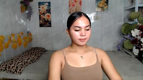 urasian_kat online show from August 12, 11:29 pm
