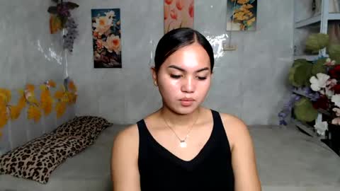urasian_kat online show from August 13, 12:46 am