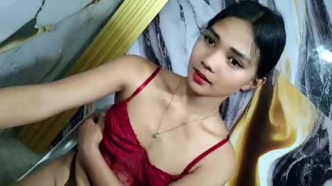 urasian_latinaxxx online show from August 8, 6:24 am
