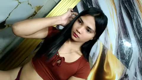 urasian_latinaxxx online show from August 11, 5:42 am