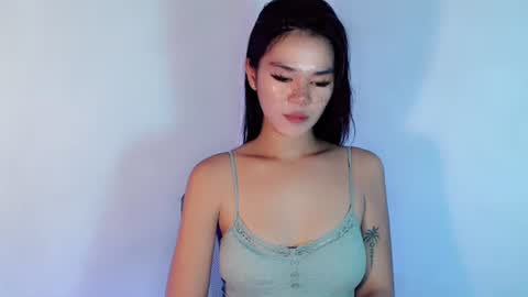urasian_mary online show from August 6, 12:26 pm