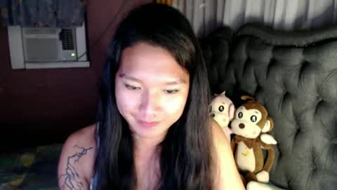 NEWRA  ALLISON online show from July 1, 6:58 am