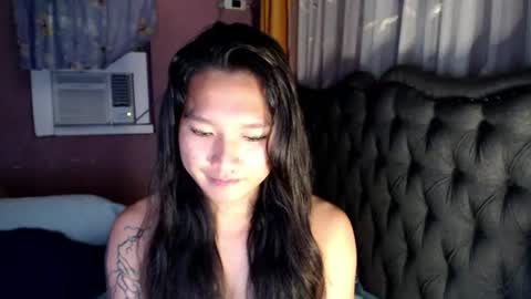 NEWRA  ALLISON online show from August 11, 6:15 am