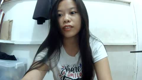 CINDY online show from June 30, 12:56 am
