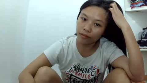 CINDY online show from June 30, 5:08 am