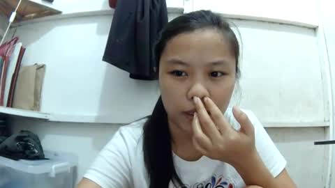 CINDY online show from June 30, 7:09 am