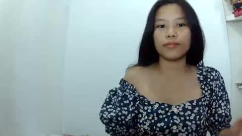 CINDY online show from July 1, 2:12 am