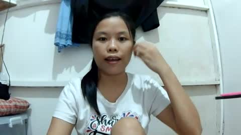 CINDY online show from July 10, 6:13 pm