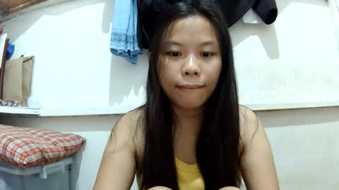 CINDY online show from July 11, 11:33 pm