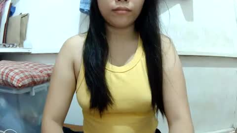 CINDY online show from July 12, 12:39 am