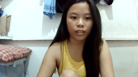 CINDY online show from July 12, 1:45 am