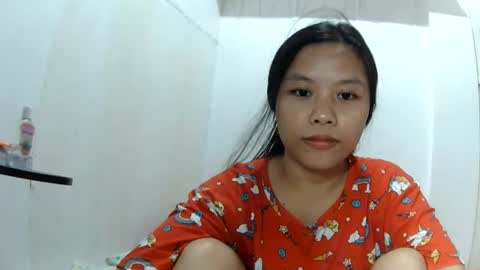 CINDY online show from July 12, 7:47 am