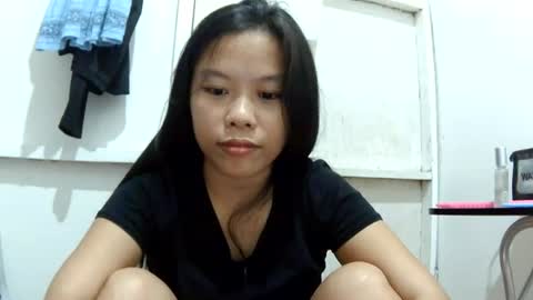 CINDY online show from July 13, 6:14 pm