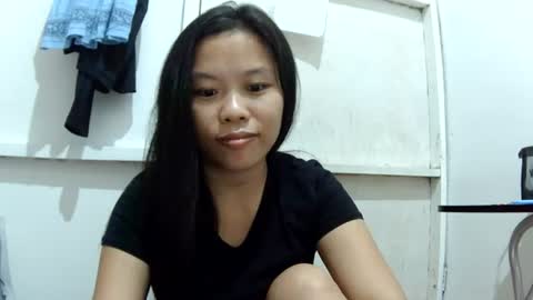 CINDY online show from July 13, 7:19 pm