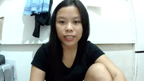 CINDY online show from July 13, 8:25 pm