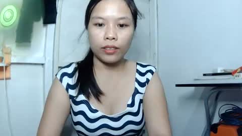 CINDY online show from August 14, 6:44 pm