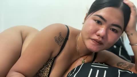 urasianblairexxx online show from May 20, 12:17 pm
