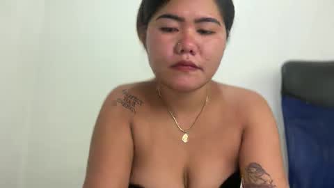 urasianblairexxx online show from May 27, 2:24 am