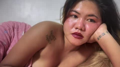 urasianblairexxx online show from August 12, 8:49 am