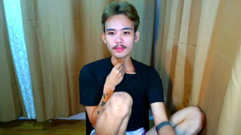 urasiancumboix2 online show from July 5, 5:38 pm